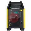 0447100881  ESAB Fabricator ES 410iC CE Arc Welder Power Source - 400v, 3ph